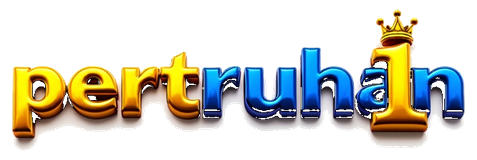 pertaruhan 1