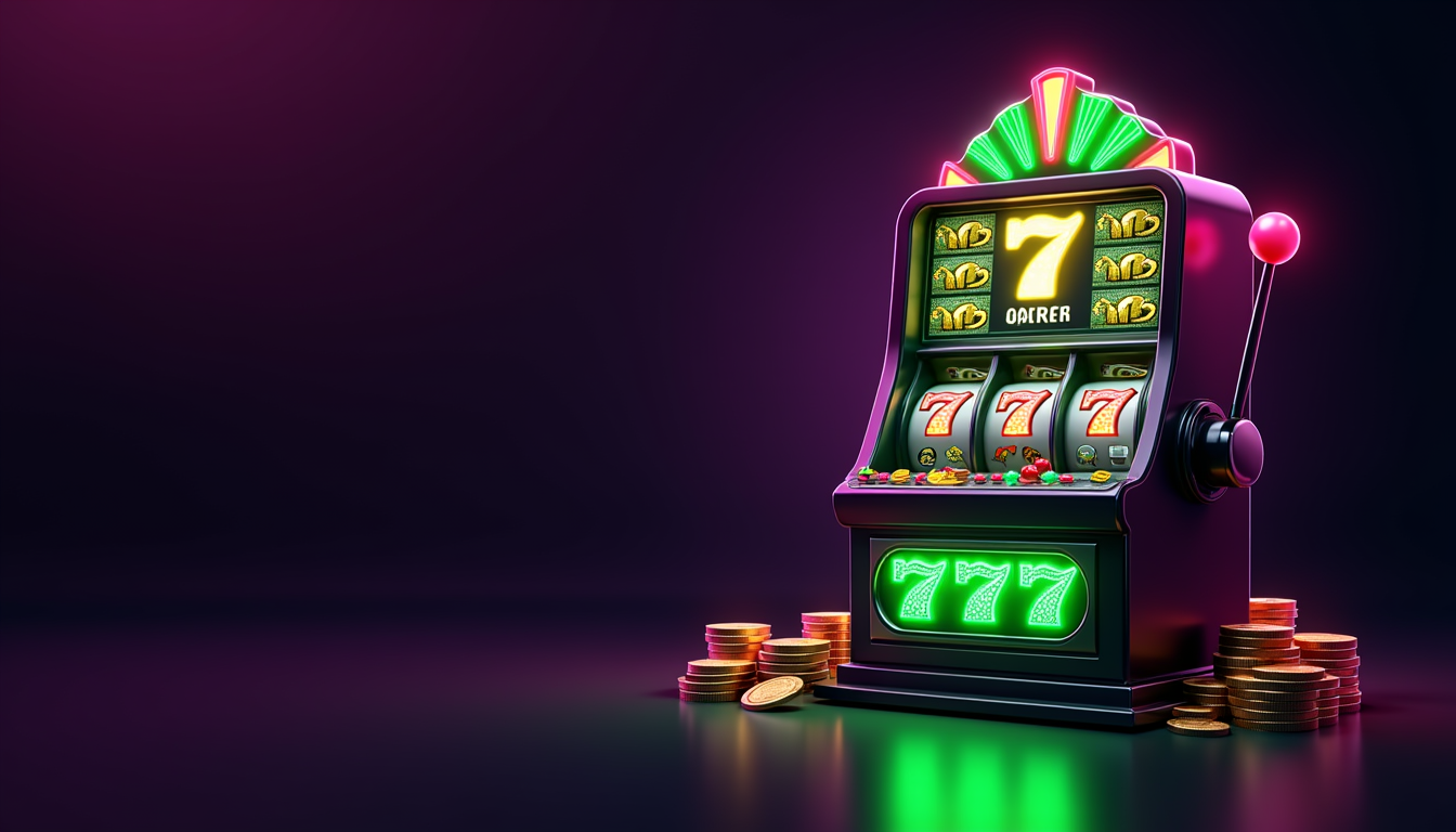 Live blackjack table on pertaruhan 1