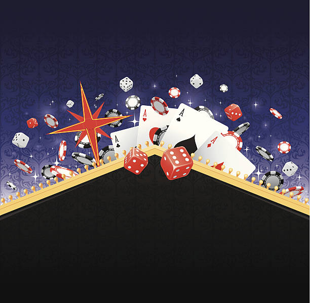 Domino QQ game interface on pertaruhan 1 platform