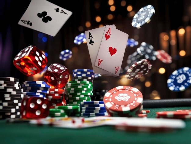 game information update during Liga 1 match
